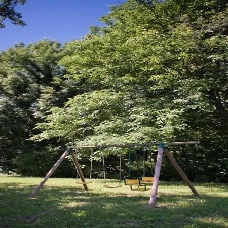 House La Grangette 4 *